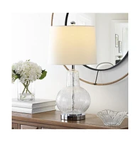 Safavieh Atlas Table Lamp