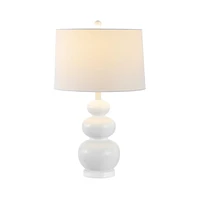 Safavieh Demena Table Lamp