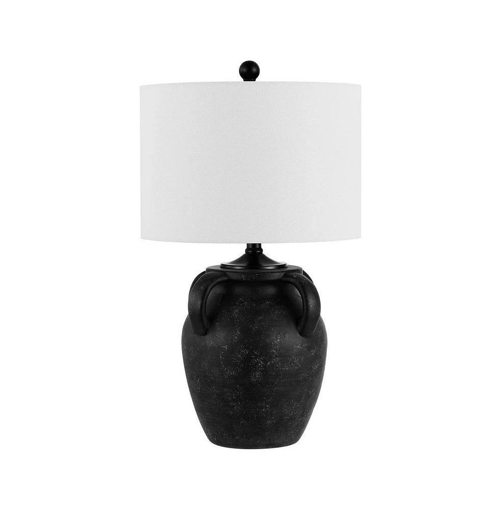 Safavieh Rhynne Table Lamp