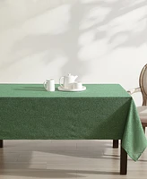 Laura Ashley Harper Tablecloth