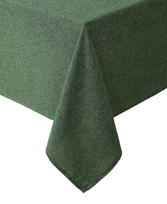 Laura Ashley Harper Tablecloth