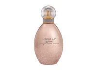 Sarah Jessica Parker Lovely You Edp Spray 100ml