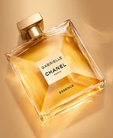 CHANEL GABRIELLE CHANEL ESSENCE Eau de Parfum Spray