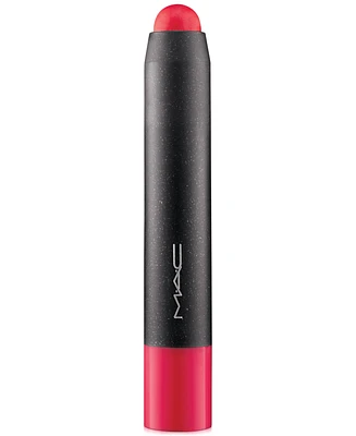Mac Patentpolish Lip Pencil