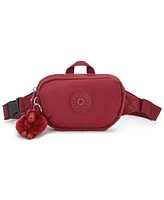 Kipling Alys Medium Waist Pack