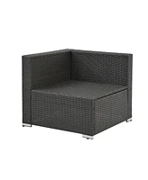 Patio Furniture Sets