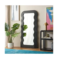 Safavieh Mahya Mirror