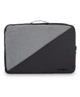 Samsonite 3-Pc. Packing Cube Set