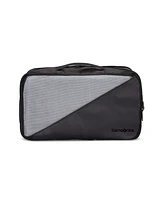 Samsonite 3-Pc. Packing Cube Set