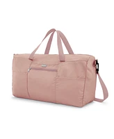 Samsonite Foldaway Duffel