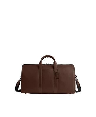 Coach Gotham 45 Duffle Bag