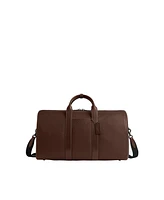 Coach Gotham 45 Duffle Bag