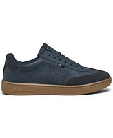 Ben Sherman Men's Glasgow Low Casual Sneakers from Finish Line