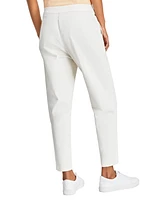 Boss Orange Women's Taschina Tapered Pants