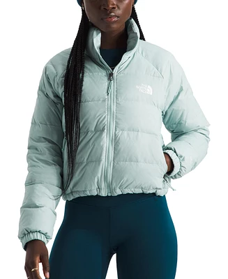 The North Face Women's Hydrenalite Down Jacket