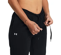 Under Armour Women's ArmourSport High-Rise Pants