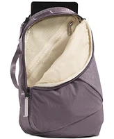 The North Face Women's Isabella Sling Bag