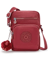 Kipling Gunne Medium Crossbody Bag