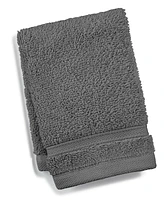 Hotel Collection Ultimate MicroCotton 6-Pc. Towel Set, Exclusively at Macy's
