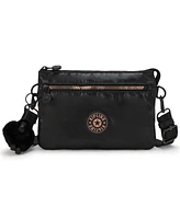 Kipling Riri Crossbody Bag