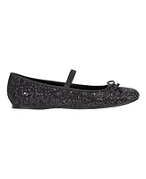 Bandolino Women's Phalon Mary Jane Ballet Flats