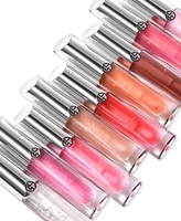 Armani Beauty Prisma Glass Lip Gloss