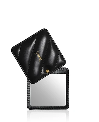 Free Ysl chevron mirror with any Libre jumbo purchase (A Macys Exclusive)