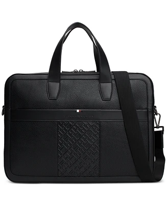 Tommy Hilfiger Men's Computer Bag