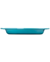 Le Creuset 3-Qt. Cast Iron Oval Baker