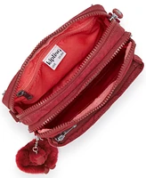 Kipling Abanu Small Crossbody Bag