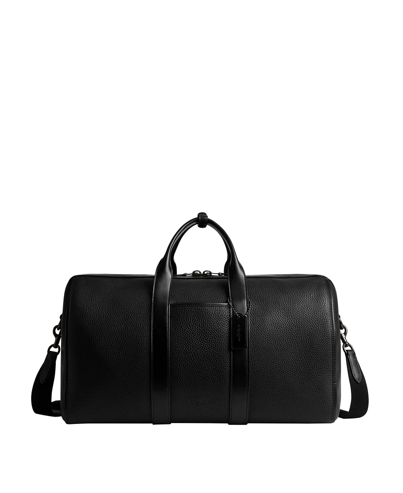 Coach Gotham 45 Duffle Bag