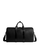 Coach Gotham 45 Duffle Bag