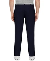 Pga Tour Men's Five-Pocket Performance Golf Pants