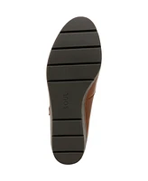 Soul Naturalizer Adore Mary Jane Wedges