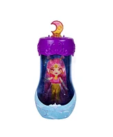 Magic Mixies Pixlings Doll Pheona