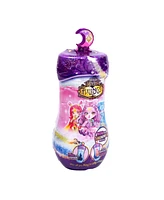 Magic Mixies Pixlings Doll Catlyn