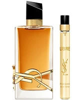 Yves Saint Laurent 2