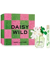 Marc Jacobs 2-Pc. Daisy Wild Eau de Parfum Gift Set