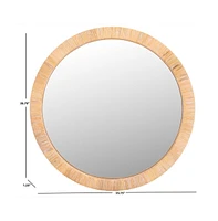 Safavieh Mila Mirror