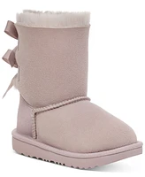 Ugg Toddler Kids Bailey Bow Ii Boots