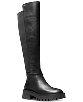 Michael Michael Kors Women's Asher Knee High Boots