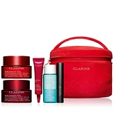 Clarins 6-Pc. Limited