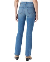 Gloria Vanderbilt Women's Amanda Original Bootcut Jeans