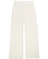 Ugg Women's Terri Ribbed Pajama Pants