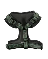 Luvable Friends Unisex Pet