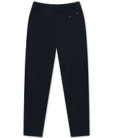 Chubbies Men's The Midnight Adventures Everywear Pants