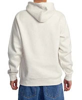 Rvca Men's Americana Hoodie