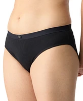 Gap GapBody Women's Logo Comfort Hipster Underwear GPW01076