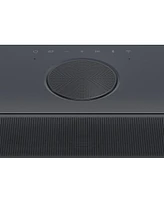 Lg Dolby Atmos 3.1.3 Channel with Wireless Subwoofer Soundbar C