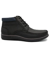 Aston Marc Men's Hertel Chukka Boot